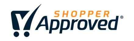 ShopperApproved