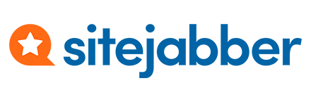 SiteJabber